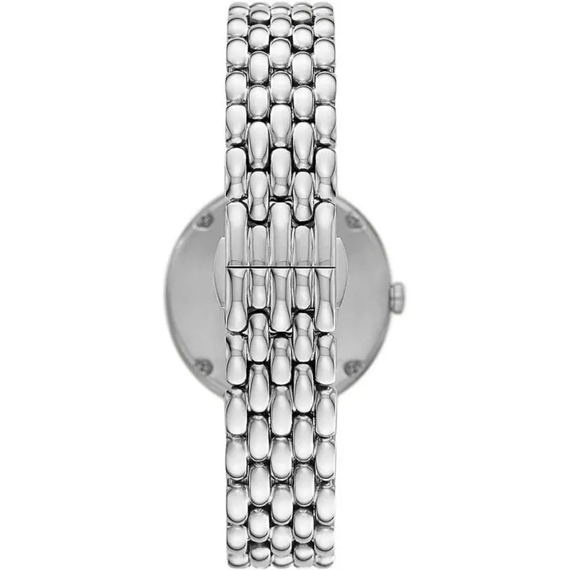 Emporio Armani Ar11461 Stainless Steel Women Watch 2