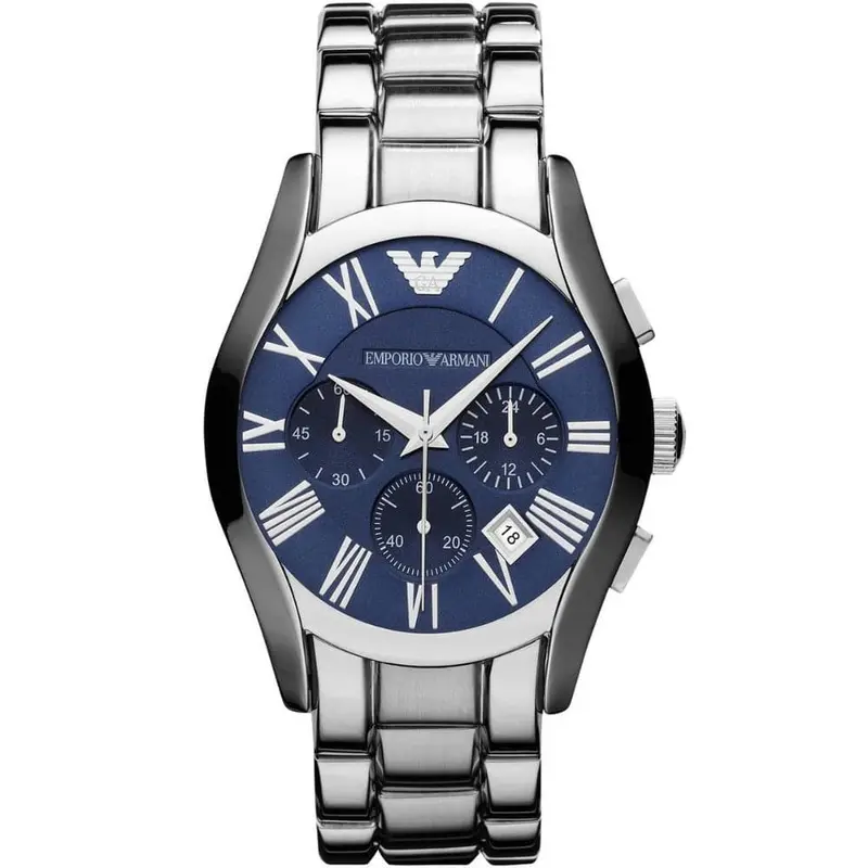 Emporio Armani Ar1635 Men's Watch 1