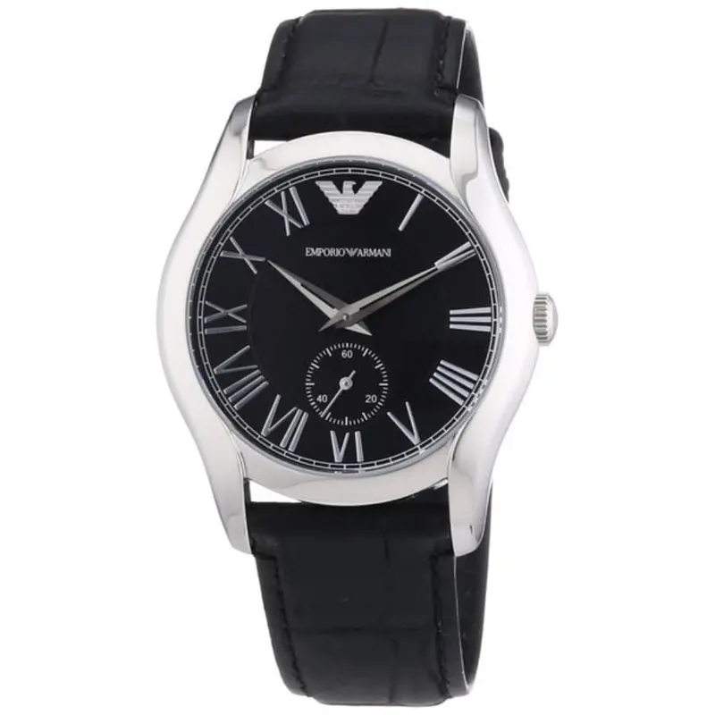 Emporio Armani Ar1708 Men's Watch 1