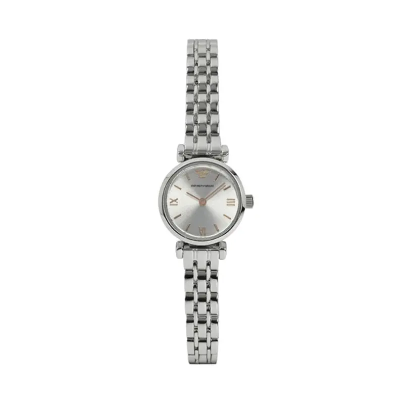 Emporio Armani Ar1935 Women's Watch 1
