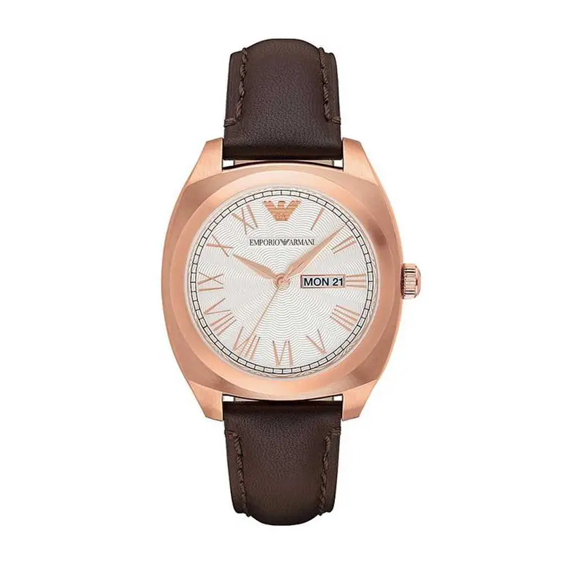 Emporio Armani Ar1939 1