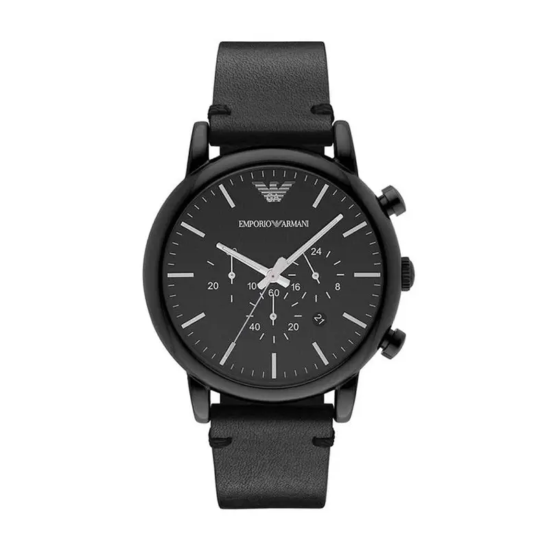 Emporio Armani Ar1970 1