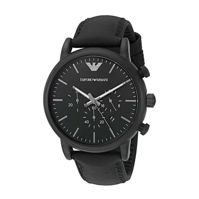 Emporio Armani Ar1970 2