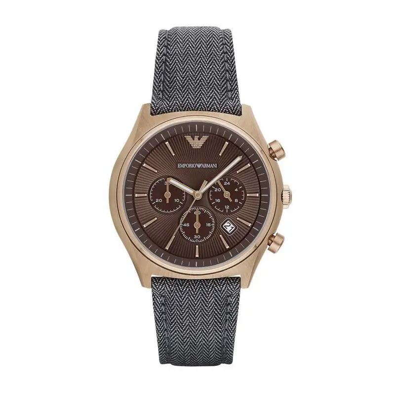 Emporio Armani Ar1976 1