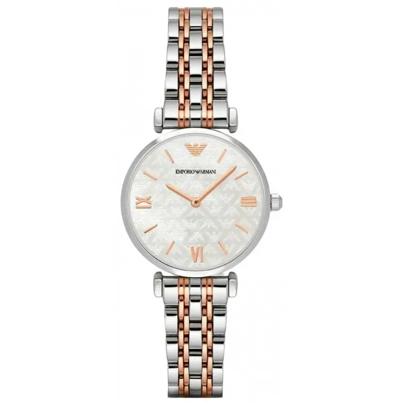 Emporio Armani Ar1987 Women's Watch 1