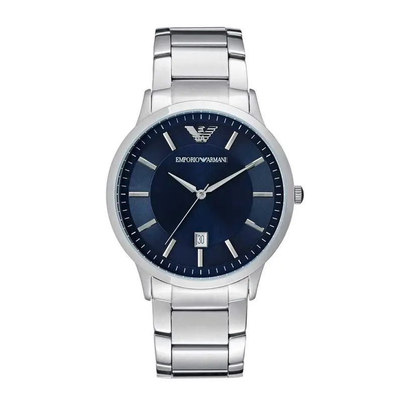Emporio Armani Ar2477 1