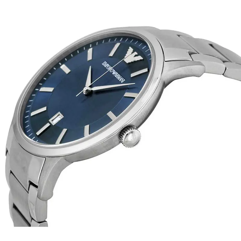 Emporio Armani Ar2477 2