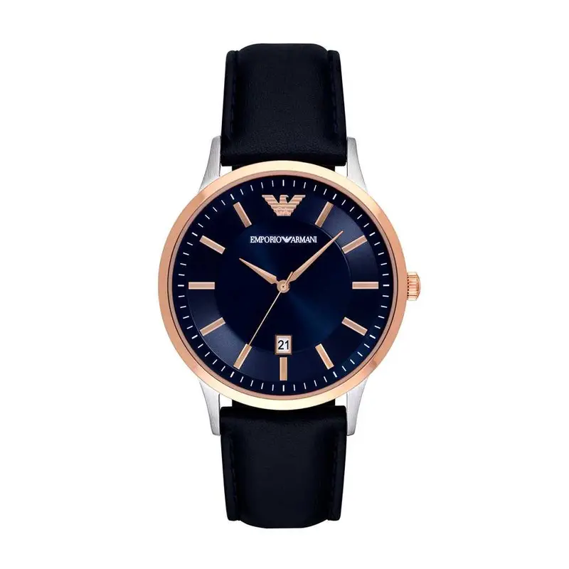 Emporio Armani Ar2506 1