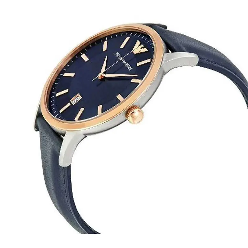 Emporio Armani Ar2506 2