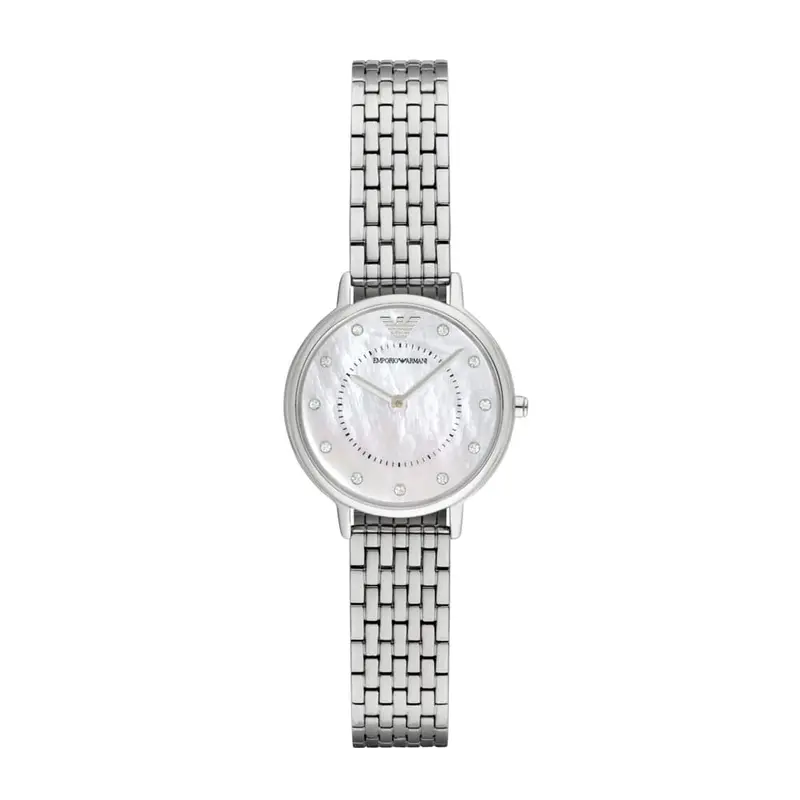 Emporio Armani Ar2511 1