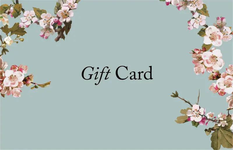 Fable England Gift Card – Valid For 12 Months 1