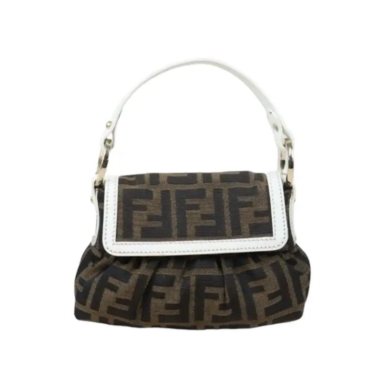 Fendi 24080502 (Very Good Condition) 1