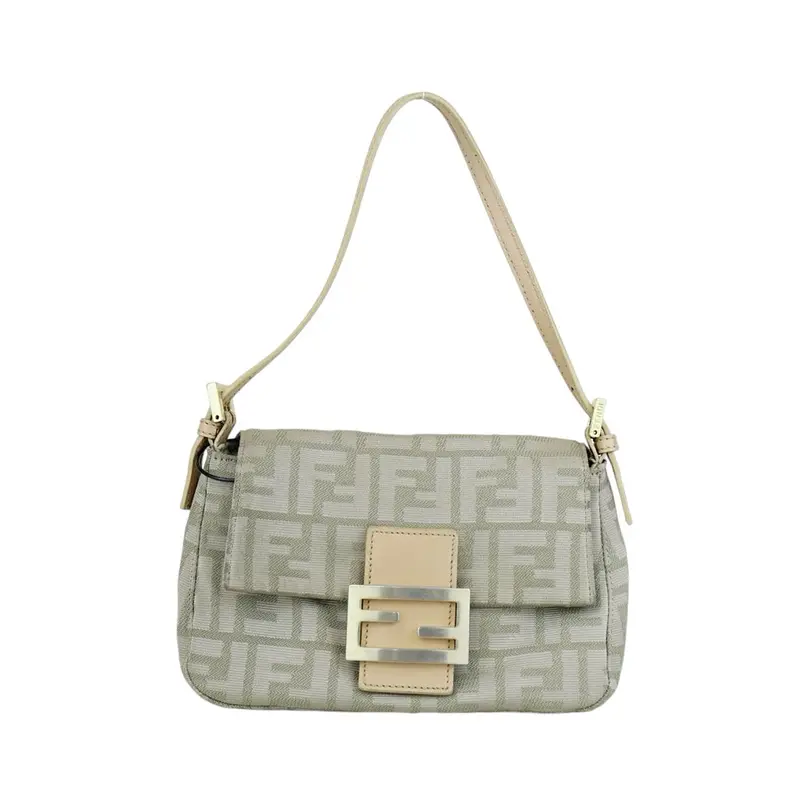 Fendi H24101002 (Good Condition) 1