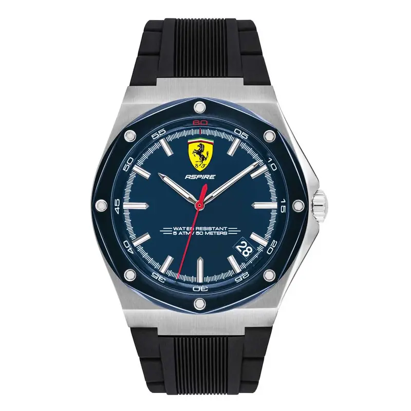 Ferrari Aspire 0830605 Men's Watch 1