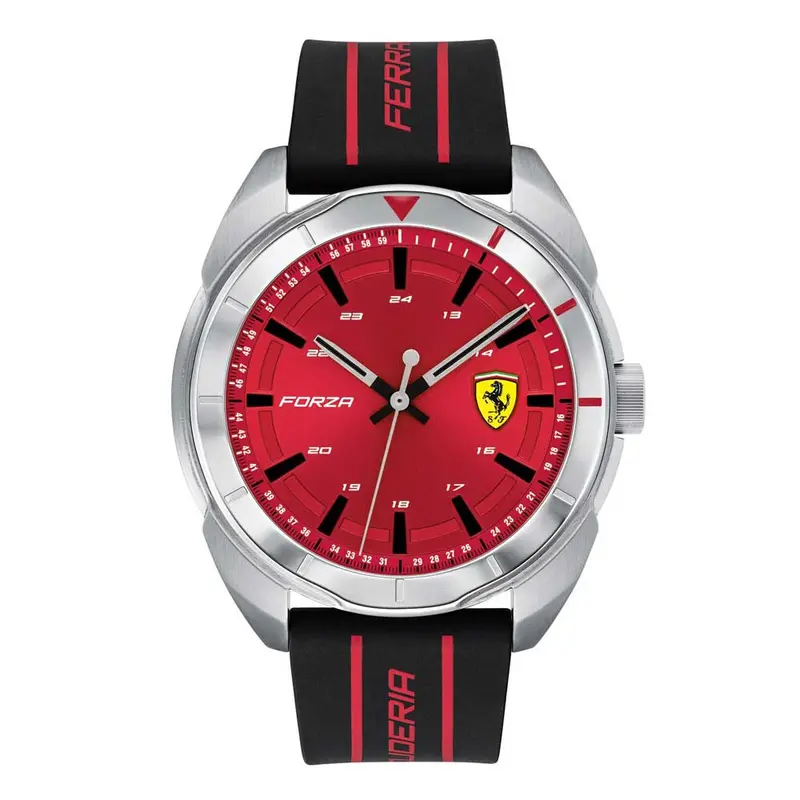 Ferrari Forza 0830543 Men's Watch 1