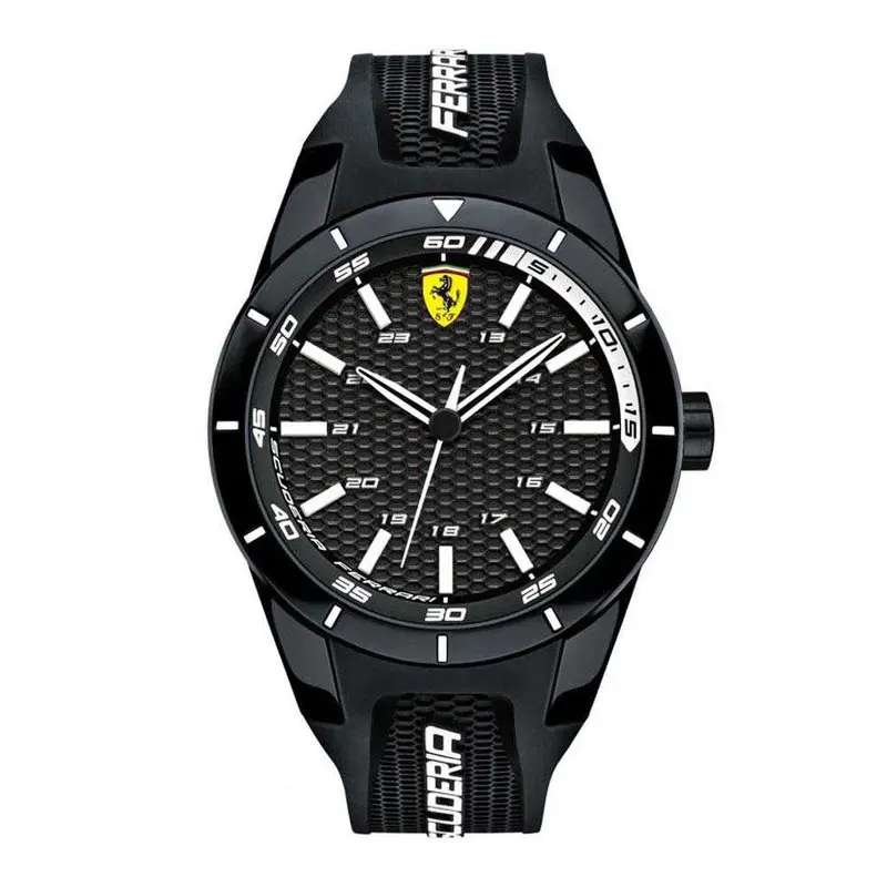 Ferrari Redrev 0830249 1