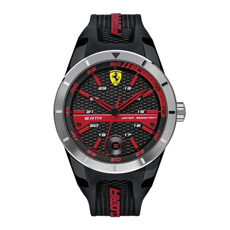 Ferrari Redrev 0830253 1