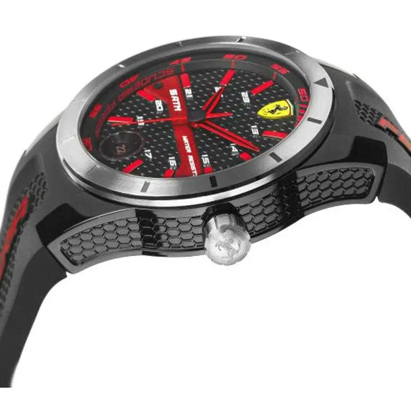 Ferrari Redrev 0830253 2