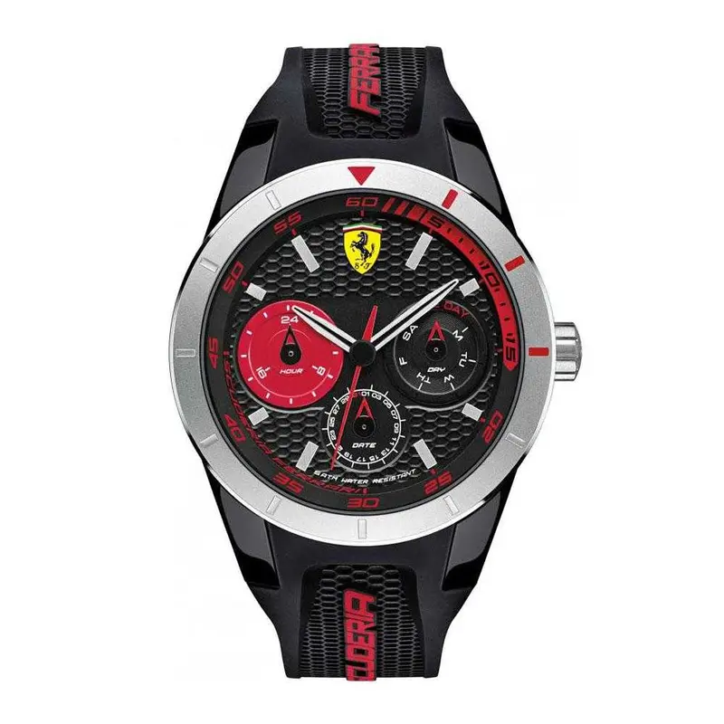Ferrari Redrev 0830254 1