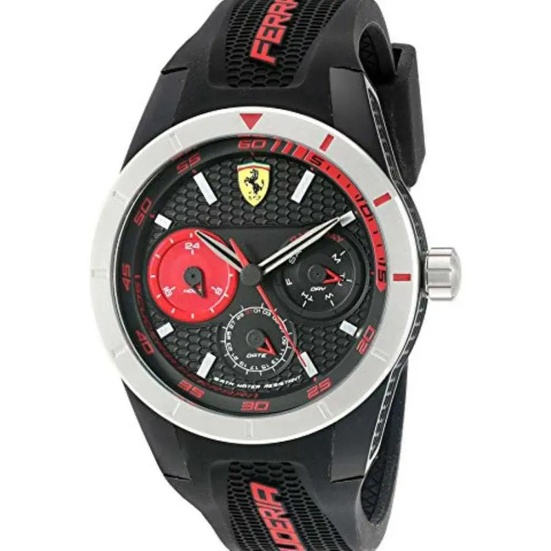 Ferrari Redrev 0830254 2