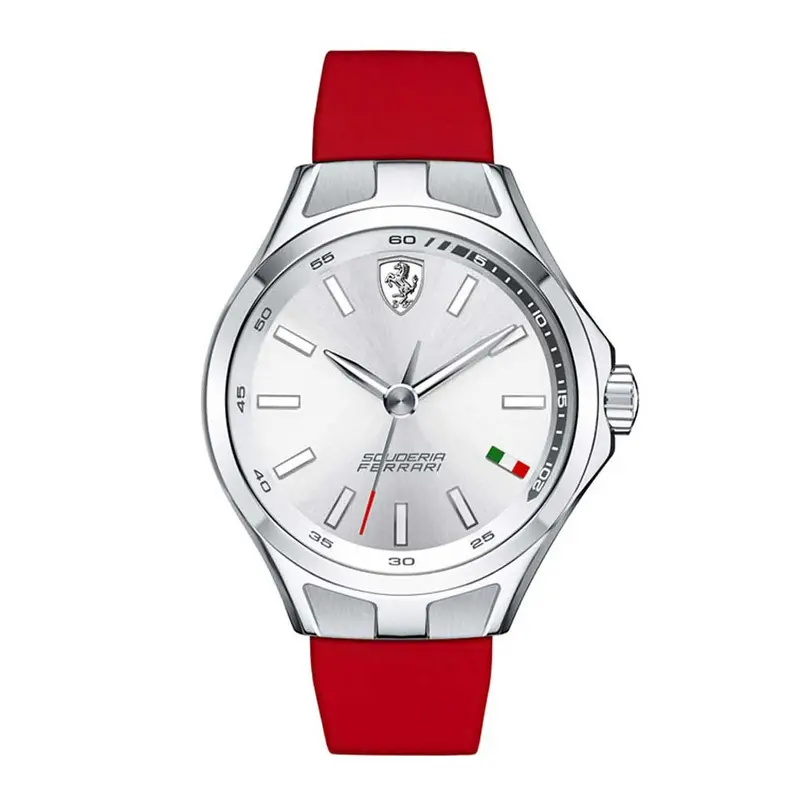 Ferrari Scuderia Donna 0820008 1