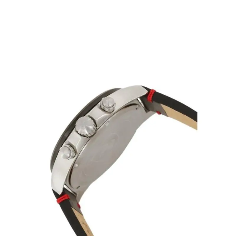 Ferrari Scuderia Pilota Chronograph 0830389 Men's Watch 2