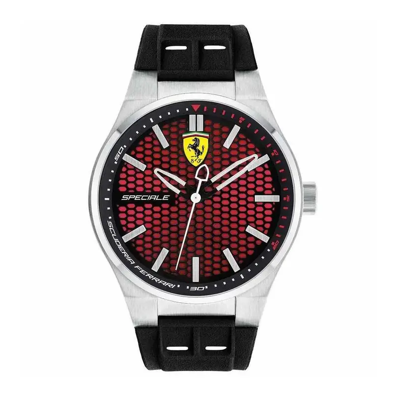Ferrari Scuderia Speciale 0830353 1