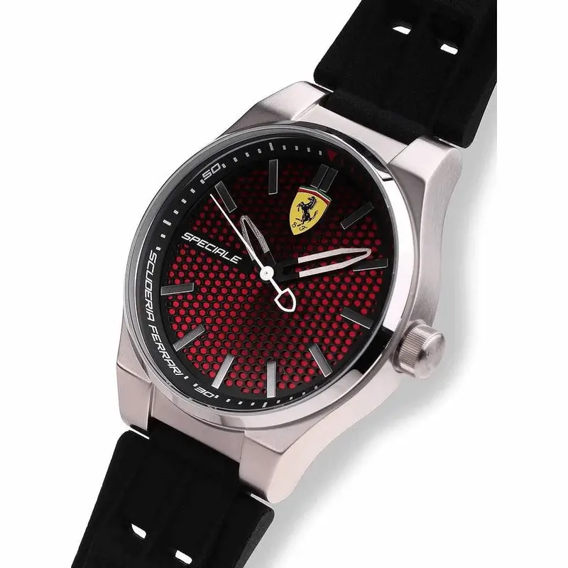 Ferrari Scuderia Speciale 0830353 2