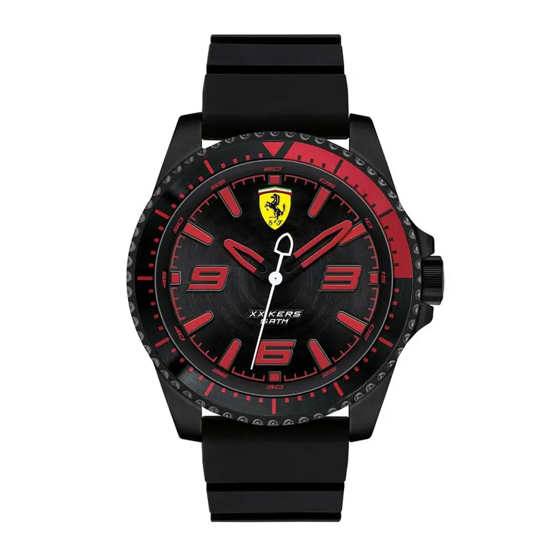Ferrari Scuderia Xx Kers 0830465 1