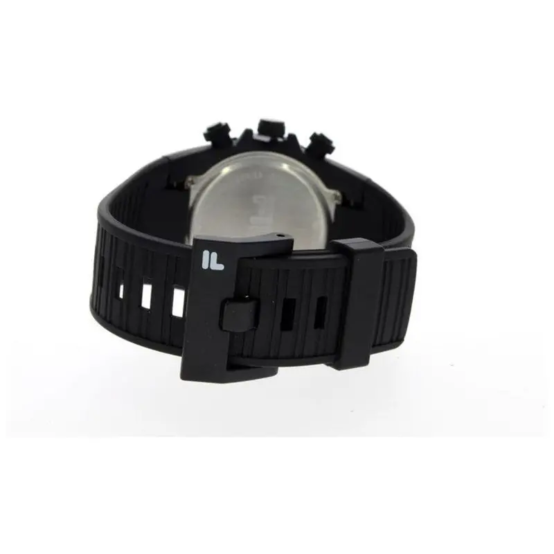 Fila 38-010-002 Men's Watch 2