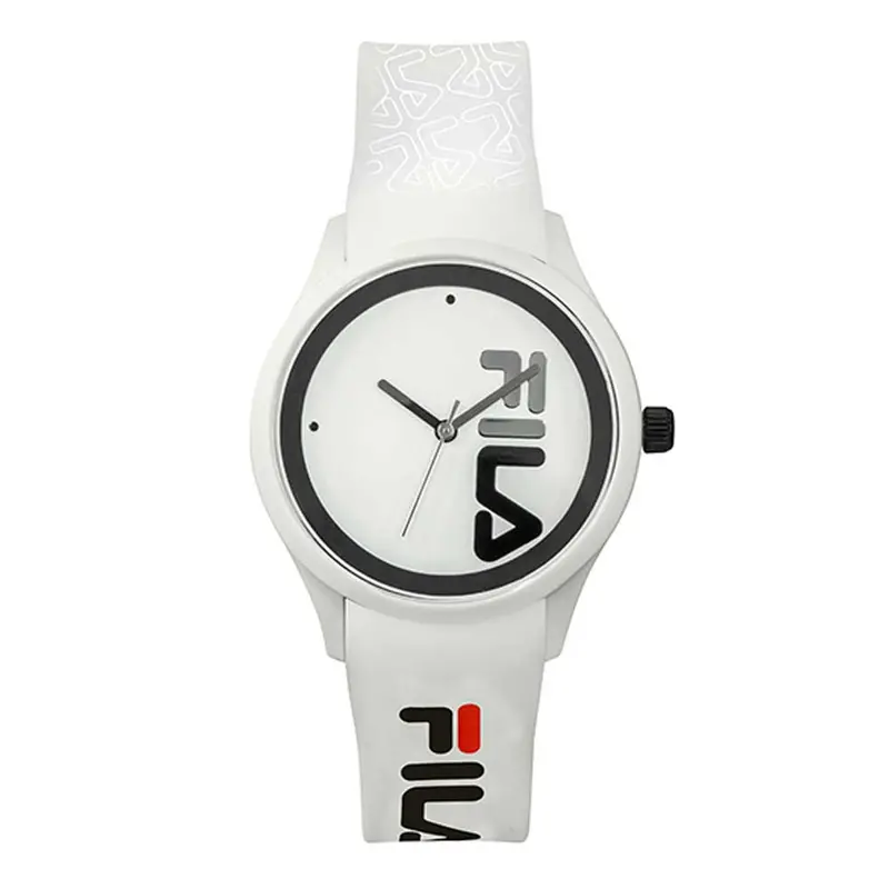 Fila 38-129-210 Unisex Watch 1