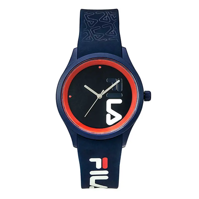 Fila 38-129-211 Unisex Watch 1