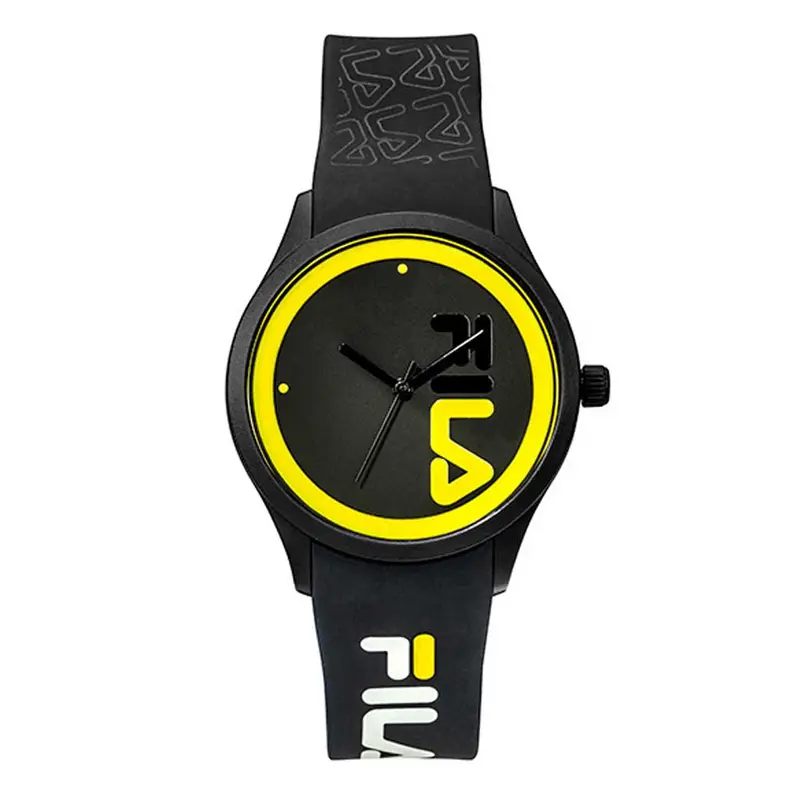 Fila 38-129-212 Unisex Watch 1