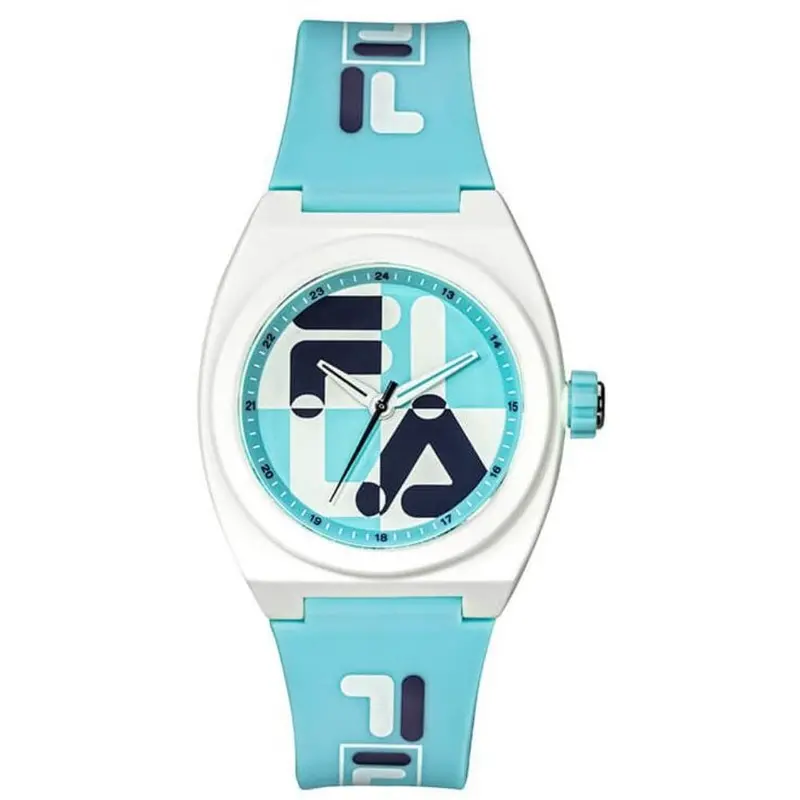 Fila 38-180-105 Unisex Watch 1