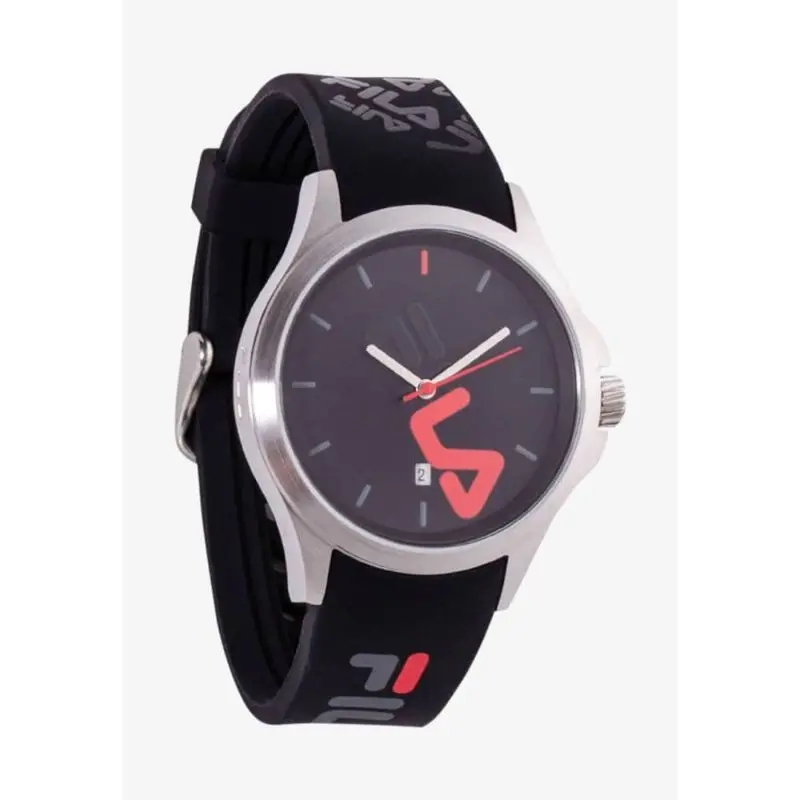 Fila 38-181-007 Unisex Analog Watch 2
