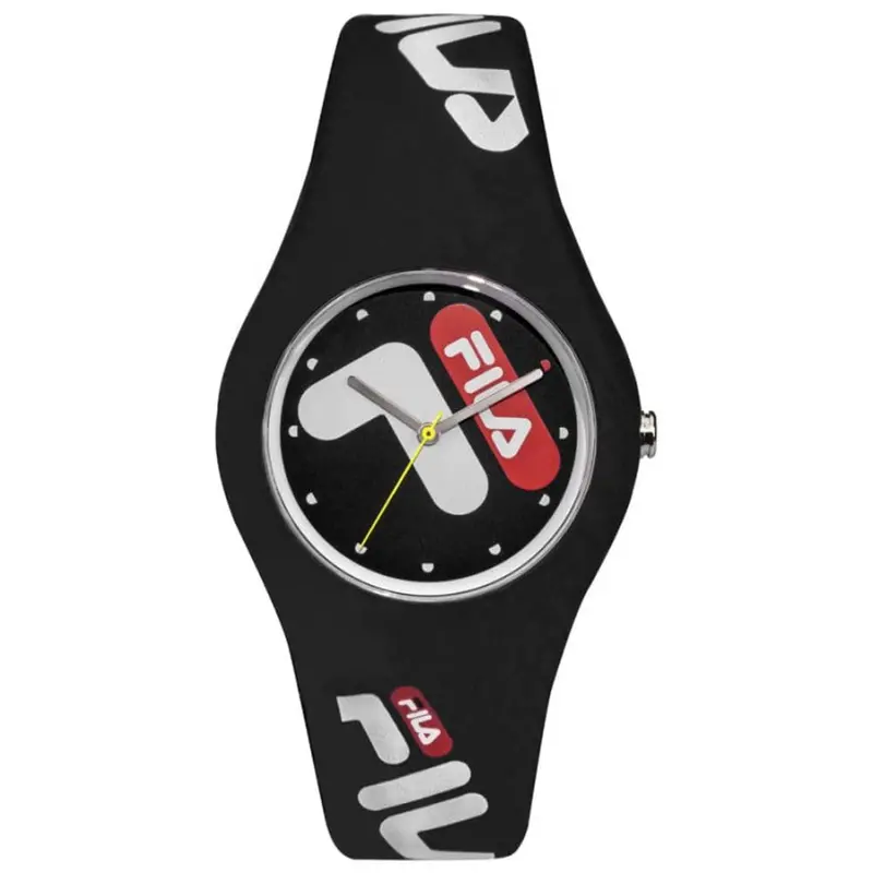 Fila 38-185-001 Unisex Watch 1