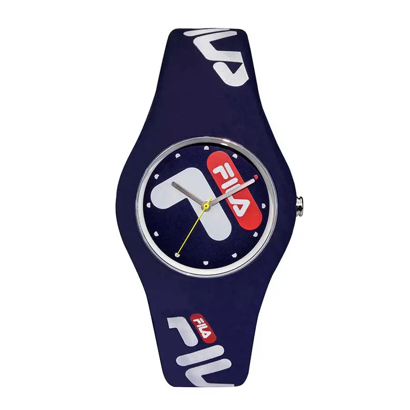 Fila 38-185-002 Men's Watch 1