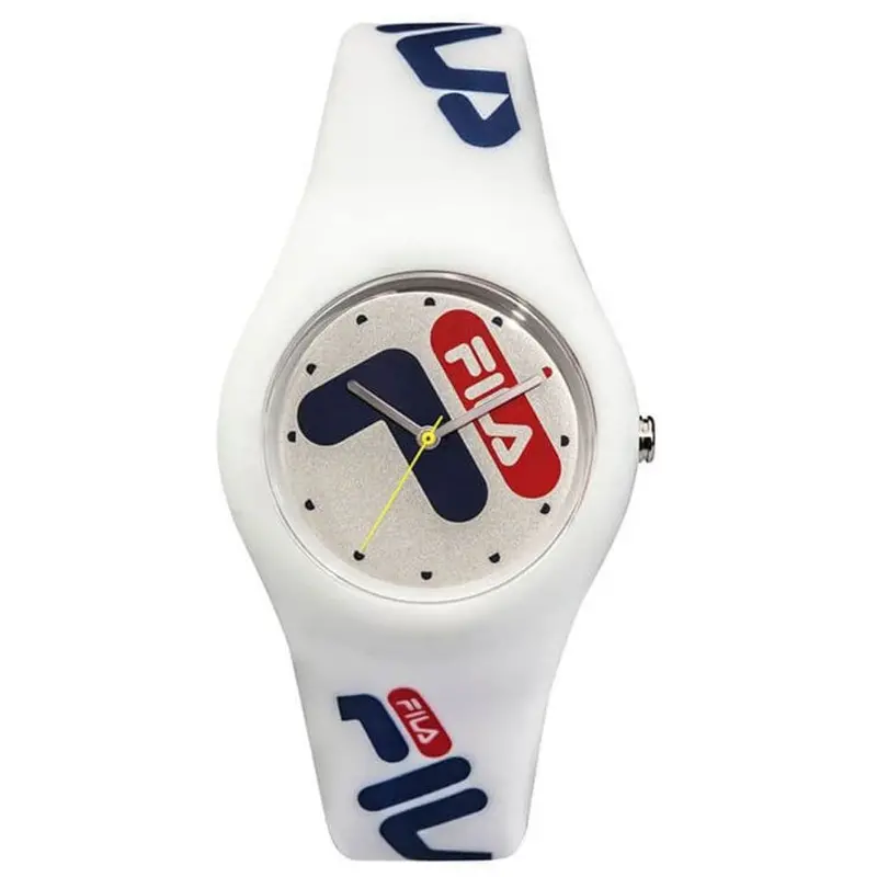 Fila 38-185-003 Unisex Watch 1