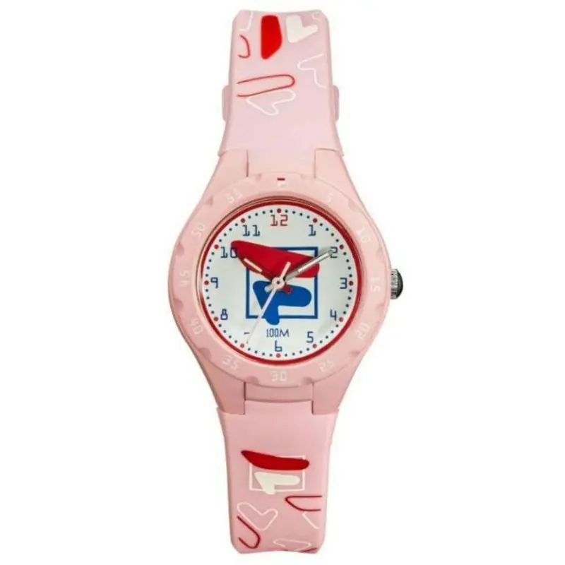 Fila 38-204-006 Women's Watch 1