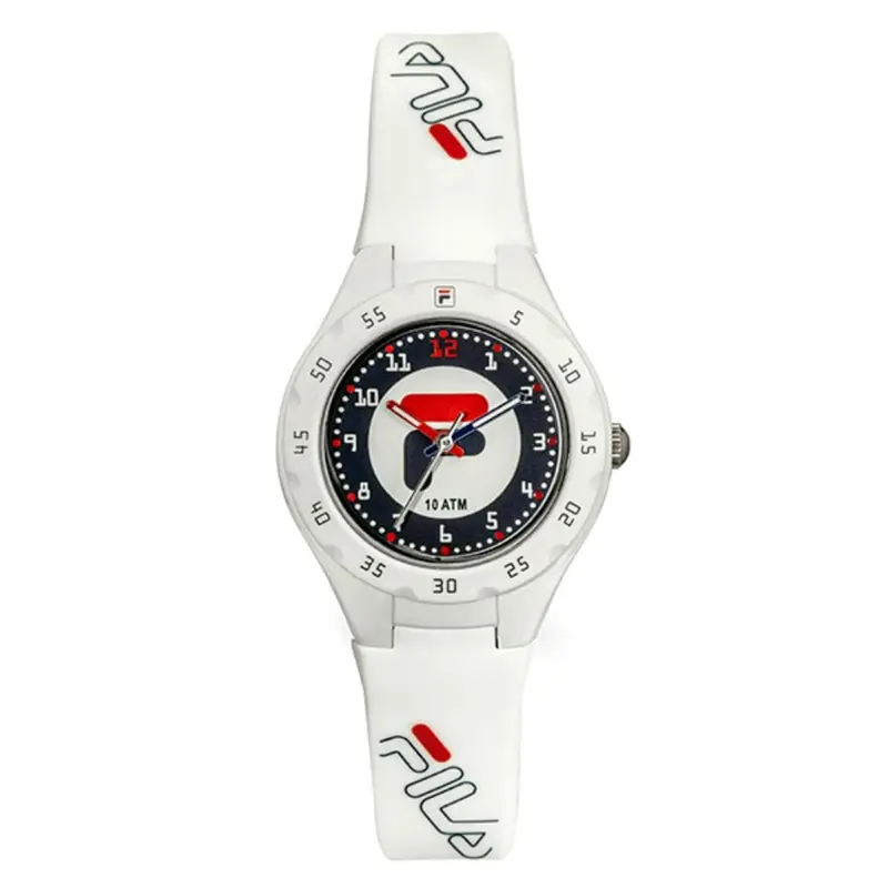 Fila 38-204-101 Unisex Watch 1
