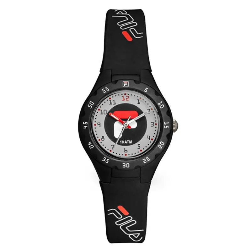 Fila 38-204-104 Unisex Watch 1