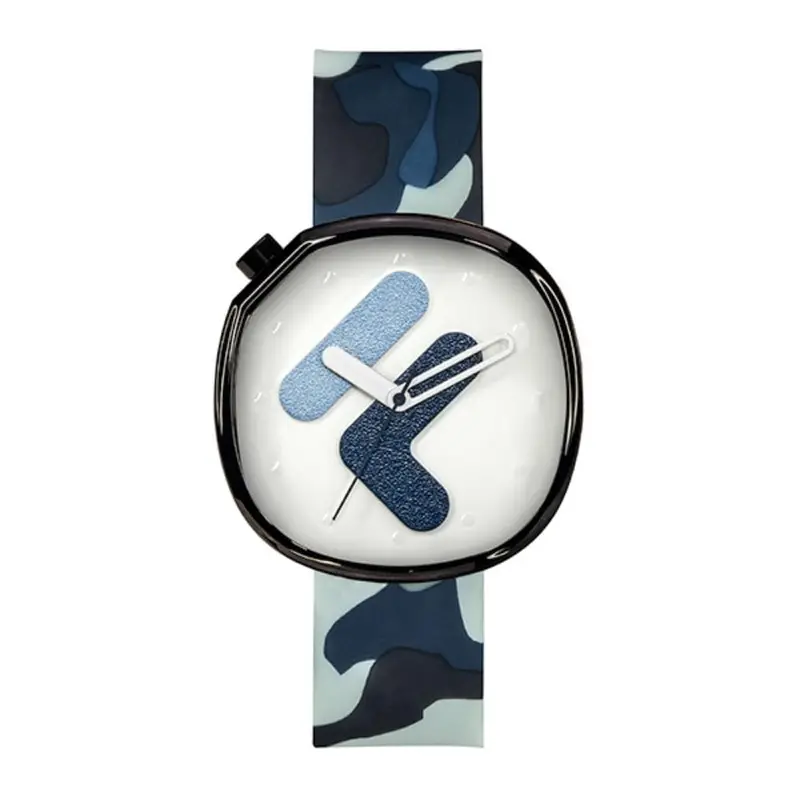 Fila 38-308-004 Men's Watch 1
