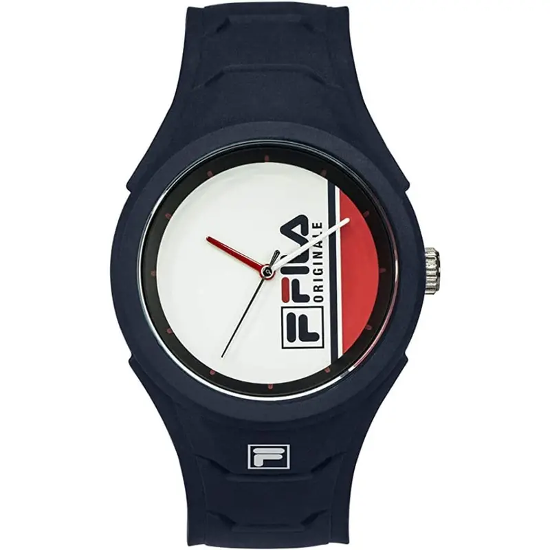 Fila 38-311-001 Unisex Watch 1