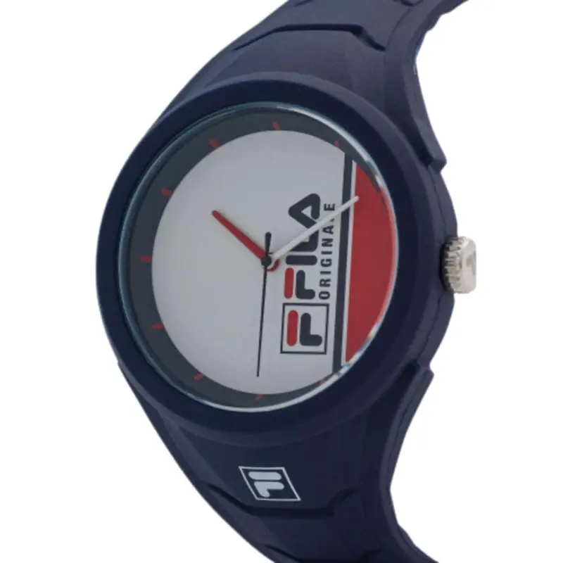Fila 38-311-001 Unisex Watch 2