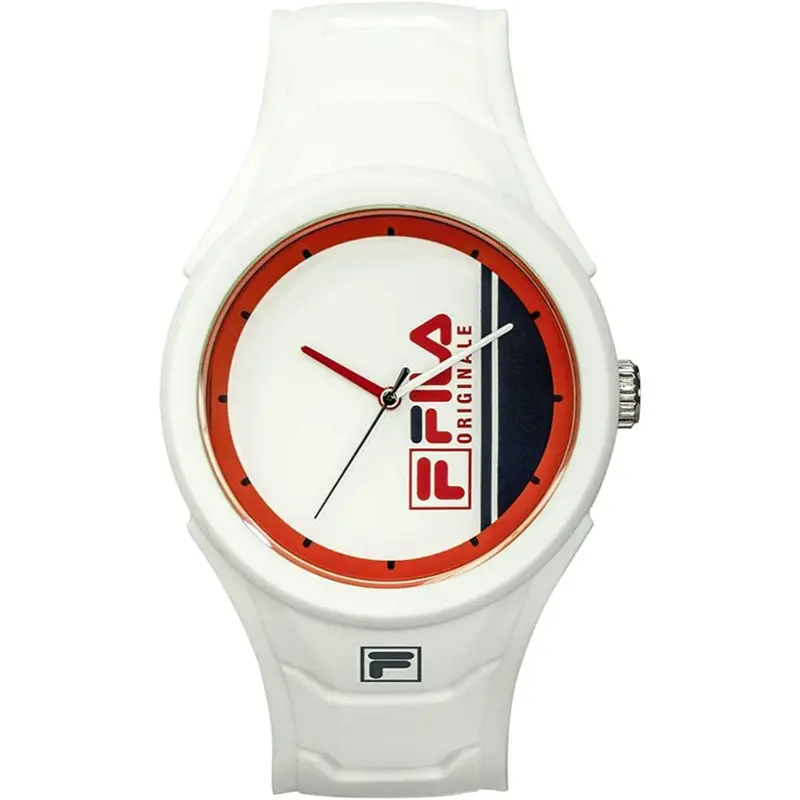 Fila 38-311-002 Unisex Watch 1