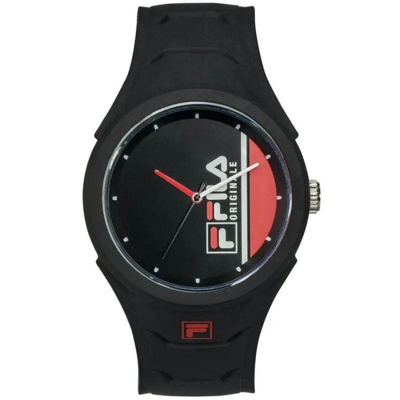 Fila 38-311-003 Unisex Watch 1