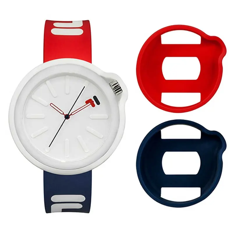 Fila 38-315-001 Unisex Watch 1