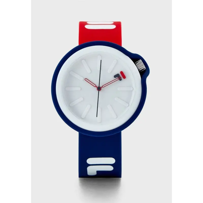 Fila 38-315-001 Unisex Watch 2