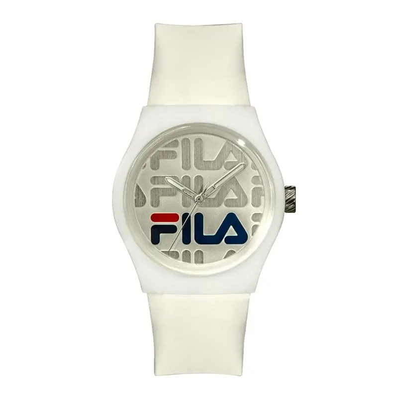 Fila 38-319-001 Unisex Watch 1