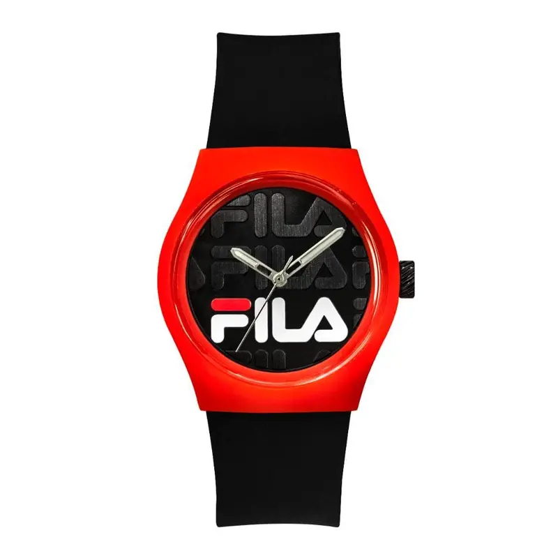Fila 38-319-002 Unisex Watch 1